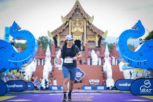 BIB: 5421
                            <button type="button" onclick="openModal(22703959)" class="btn btn-primary btn-sm float-right btn-popup" data-toggle="modal" data-target=".modal-high-quality">
                        <i class="fas fa-shopping-cart"></i> Add to Cart
                    </button>
                                            <button type="button" onclick="isThisMe(22703959, true)" class="btn btn-success btn-sm float-right btn-popup btn-isme hidden" data-toggle="tooltip" data-placement="bottom" title="นี่คือรูปของคุณใช่ไหม คลิกที่นี่เพื่อเอาเข้าอัลบั้ม">
                        <i class="fas fa-plus"></i> Add to album
                    </button>
                    <button type="button" onclick="isThisMe(22703959, false)" class="btn btn-warning btn-sm float-right btn-popup btn-isnotme hidden">
                        <i class="fas fa-ban"></i> Remove from album
                    </button>